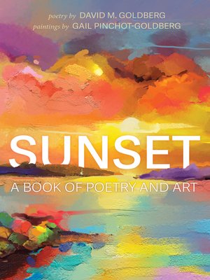 cover image of Sunset